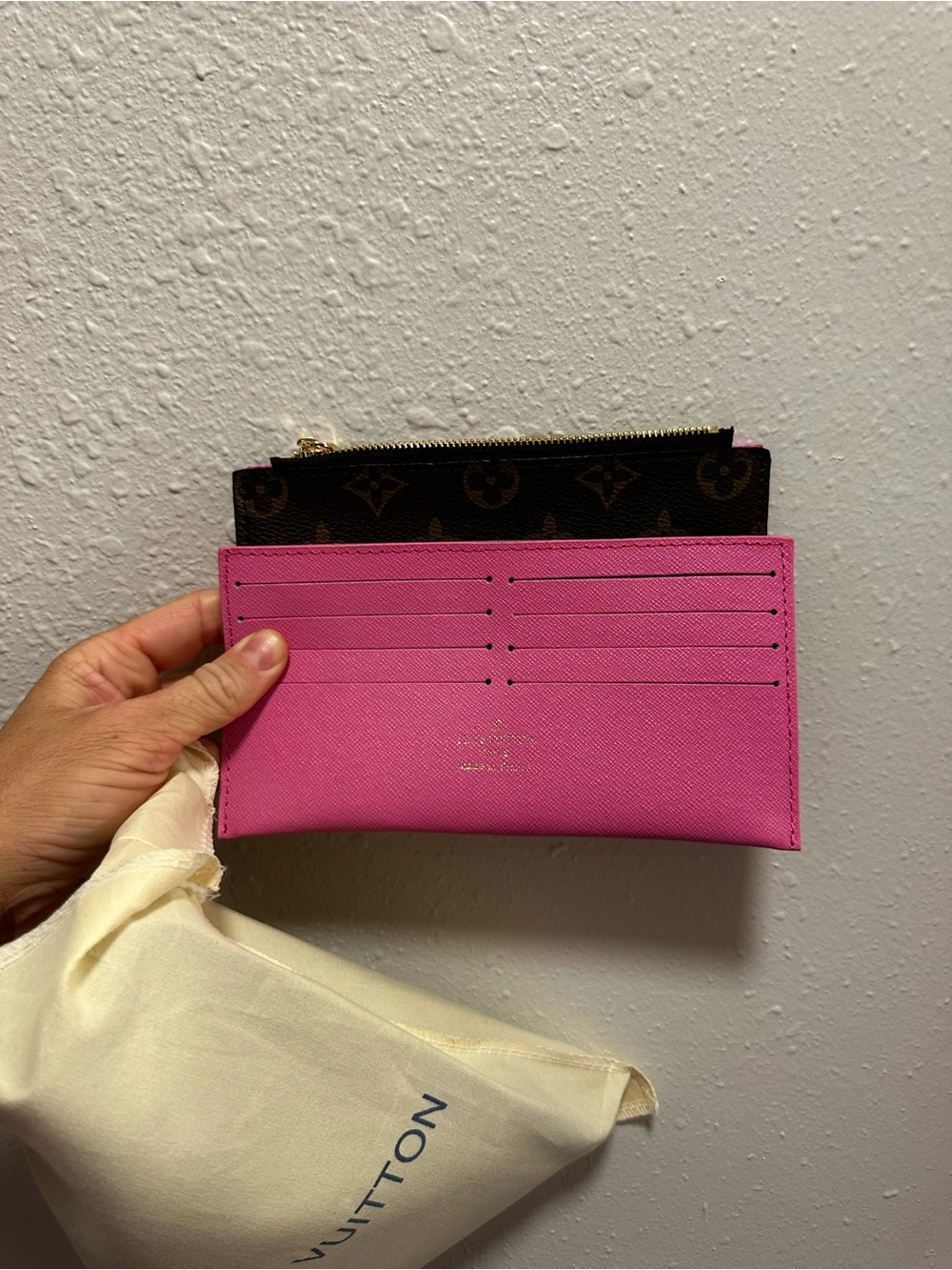 Purse - Picture 7 of 8